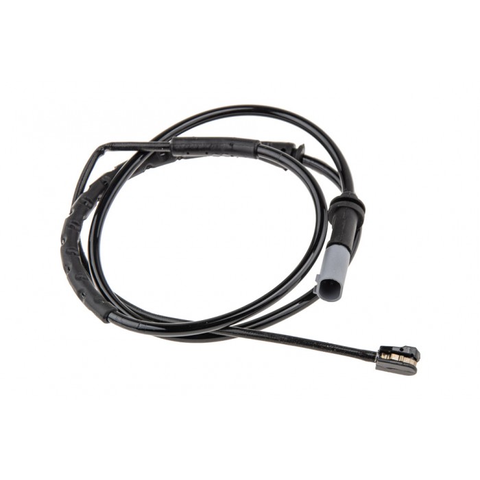 Contacteur Usure Plaquette de Frein Arrière Pour Bmw X5 X6 34356854168