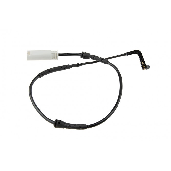 Contacteur Usure Plaquette de Frein Avant Pour Bmw Série 1 3 34356762252