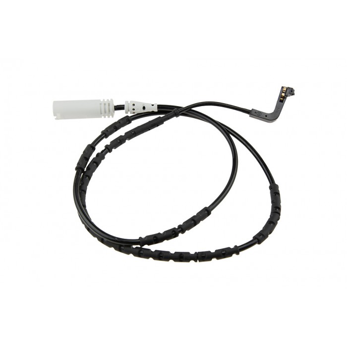 Contacteur Usure Plaquette de Frein Arrière Pour Bmw Série 1 3 34356762253