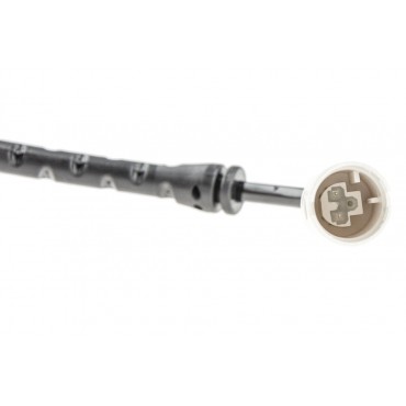 Contacteur Usure Plaquette de Frein Avant Pour Bmw Série 3 X1 34356764851