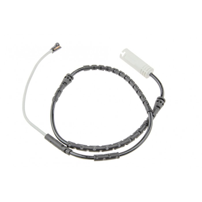 Contacteur Usure Plaquette de Frein Avant Pour Bmw Série 3 X1 34356792561