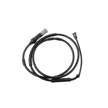 Contacteur Usure Plaquette de Frein Arrière Pour Bmw Série 1 2 3 4 34356792292