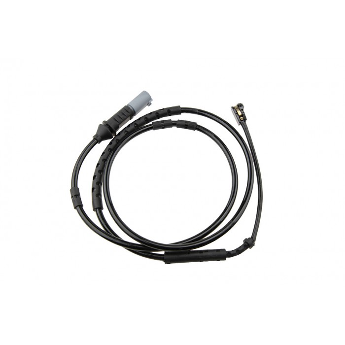 Contacteur Usure Plaquette de Frein Arrière Pour Bmw Série 1 2 3 4 34356792292