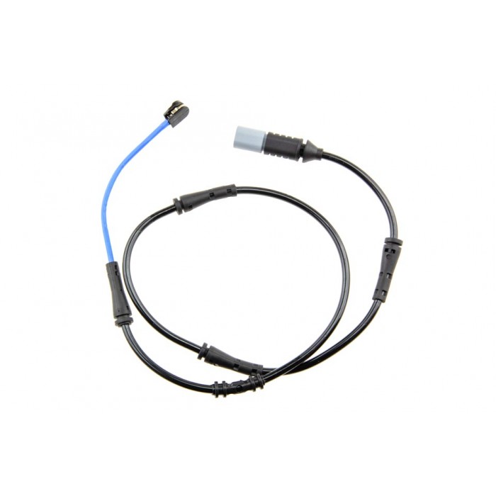 Contacteur Usure Plaquette de Frein Arrière Pour Bmw Série 5 34356791962