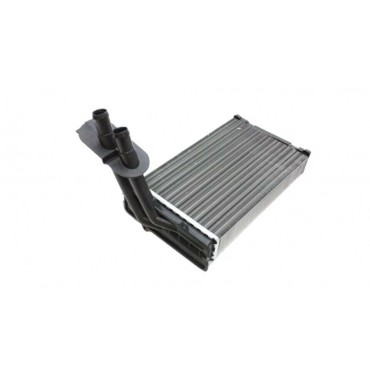 échangeur de chaleur Audi...