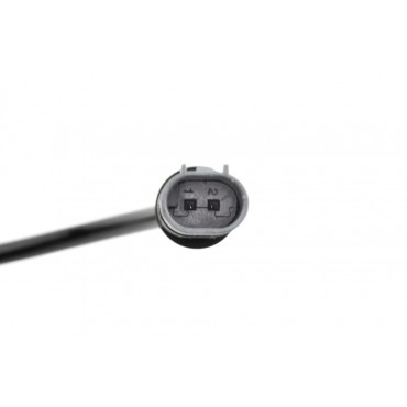 Contacteur Usure Plaquette de Frein Arrière Pour Bmw Série 5 34356791962