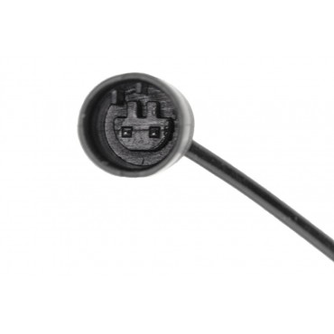 Contacteur Usure Plaquette de Frein Avant Pour Mini 34356761447 34356778175