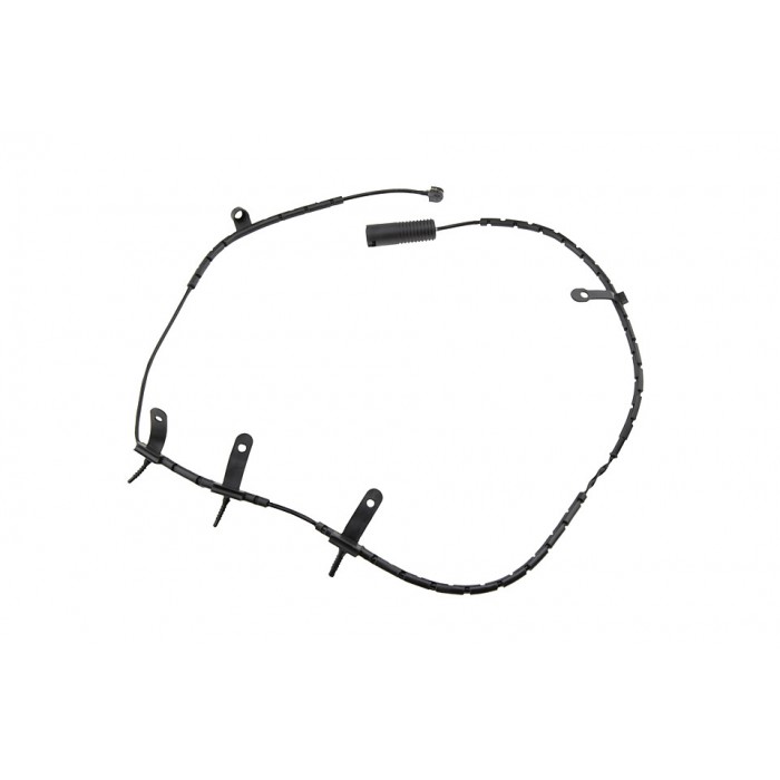 Contacteur Usure Plaquette de Frein Arrière Pour Mini Décapotable 34356761448