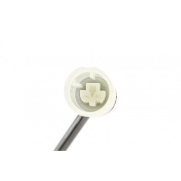 Contacteur Usure Plaquette de Frein Arrière Pour Mini Clubman 34356792573