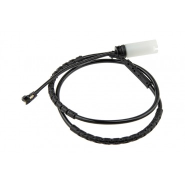 Contacteur Usure Plaquette de Frein Arrière Pour Mini Countryman 34359804834