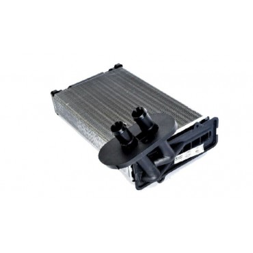 échangeur de chaleur Audi...