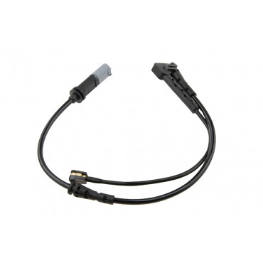 Contacteur Usure Plaquette de Frein Avant Pour Mini Countryman 34356799735