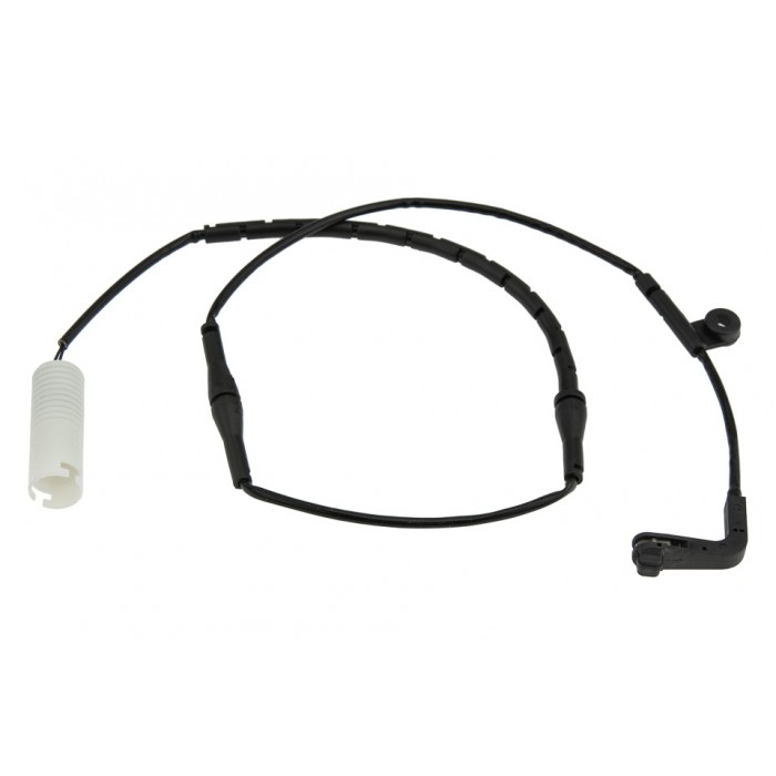 Contacteur Usure Plaquette de Frein Arrière Pour Bmw Série 7 34356755267