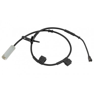 Contacteur Usure Plaquette de Frein Avant Pour Mini Décapotable 34356792572