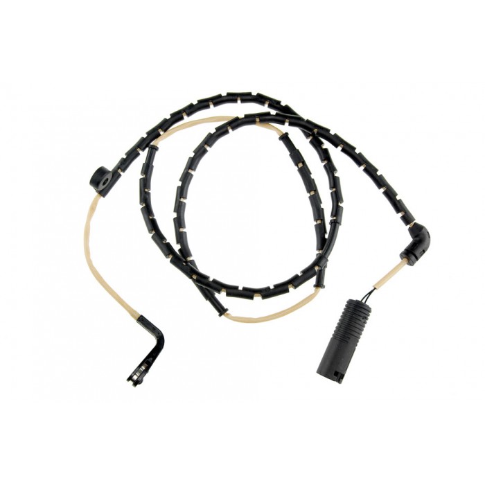 Contacteur Usure Plaquette de Frein Arrière Pour Range Rover III SOE500030