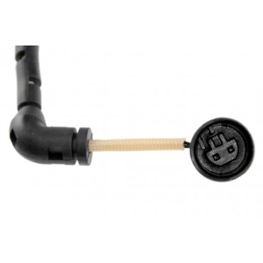 Contacteur Usure Plaquette de Frein Arrière Pour Range Rover III SOE500030