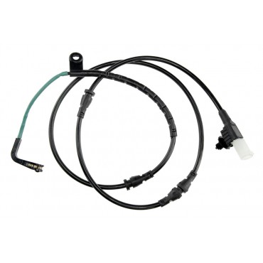 Contacteur Usure Plaquette de Frein Avant Pour Land Rover Discovery SEM000024