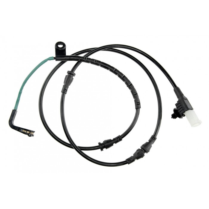 Contacteur Usure Plaquette de Frein Avant Pour Land Rover Discovery SEM000024