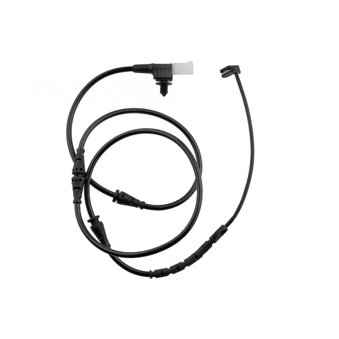 Contacteur Usure Plaquette de Frein Avant Pour Range Rover Sport I SEM500026