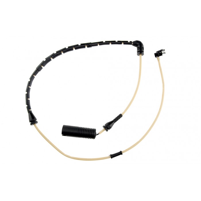 Contacteur Usure Plaquette de Frein Avant Pour Range Rover III SEM500050