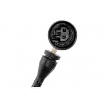 Contacteur Usure Plaquette de Frein Avant Pour Range Rover III SEM500050