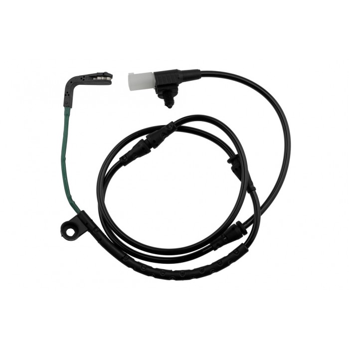 Contacteur Usure Plaquette de Frein Avant Pour Land Rover Discovery SEM500070