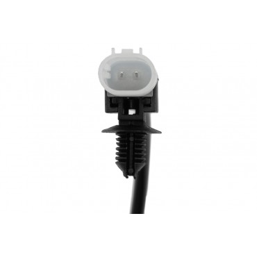 Contacteur Usure Plaquette de Frein Avant Pour Land Rover Discovery SEM500070