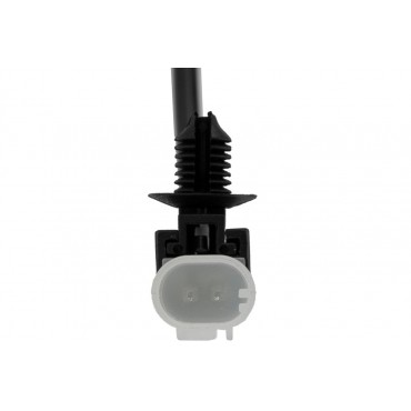 Contacteur Usure Plaquette de Frein Avant Pour Range Rover Sport I SEM500090