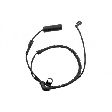 Contacteur Usure Plaquette de Frein Avant Pour Land Rover Range Rover LR012824