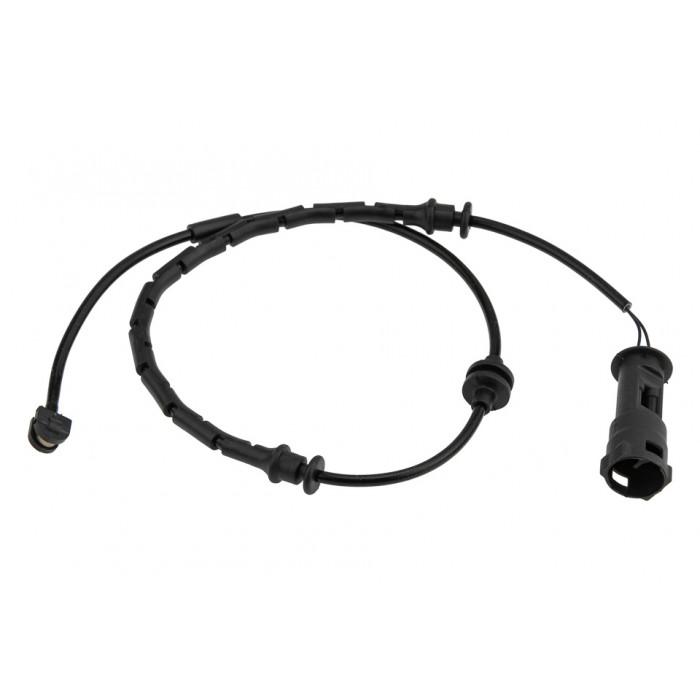 Contacteur Usure Plaquette de Frein Avant Pour Cadillac Bls Fiat Croma 51700153