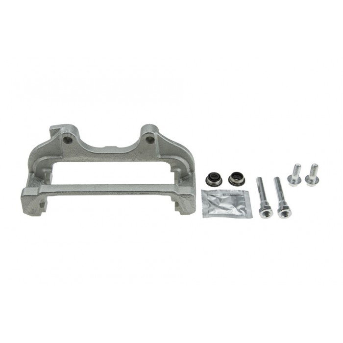 Support Etrier de Frein Avant Droit Pour Chrysler 300C Dodge Charger 5137668AA