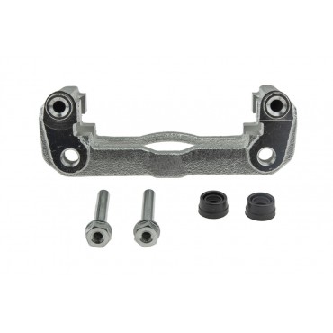 Support Etrier de Frein Avant Pour Ford Ranger Mazda B-Serie 1495179