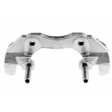 Support Etrier de Frein Avant Pour Ford C-Max Focus II Mazda 5 3 1223605