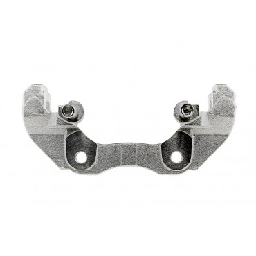 Support Etrier de Frein Avant Pour Ford C-Max Focus II Mazda 5 3 1223605