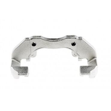 Support Etrier de Frein Avant Pour Ford C-Max Focus II Mazda 5 3 1223605