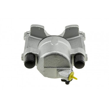 Etrier de Frein Avant Gauche Pour Fiat Doblo Palio Siena Strada 46468090 7079192