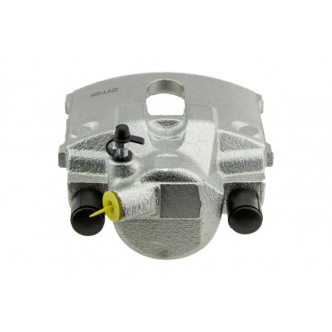 Etrier de Frein Avant Gauche Pour Fiat Doblo Palio Siena Strada 46468090 7079192