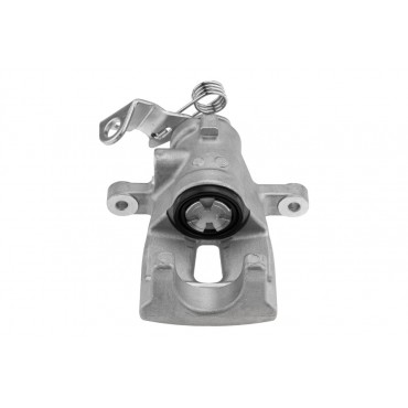 Etrier de Frein Avant Droit Pour Kia Venga - à partir de 2010 581301P000