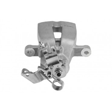 Etrier de Frein Avant Droit Pour Kia Venga - à partir de 2010 581301P000