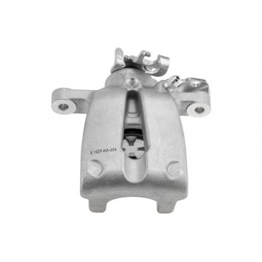 Etrier de Frein Avant Droit Pour Kia Venga - à partir de 2010 581301P000