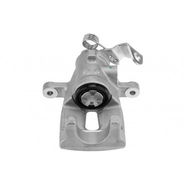 Etrier de Frein Avant Gauche Pour Kia Venga - à partir de 2010 581101P000