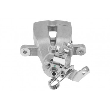 Etrier de Frein Avant Gauche Pour Kia Venga - à partir de 2010 581101P000