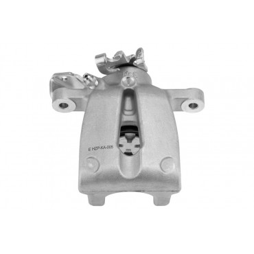 Etrier de Frein Avant Gauche Pour Kia Venga - à partir de 2010 581101P000