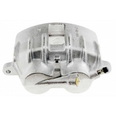 Etrier de Frein Avant Gauche Pour Mercedes Sprinter 2-T 3-T 4-T 5-T 14208683