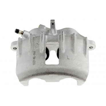 Etrier de Frein Avant Gauche Pour Mercedes Sprinter 2-T 3-T 4-T 5-T 14208683