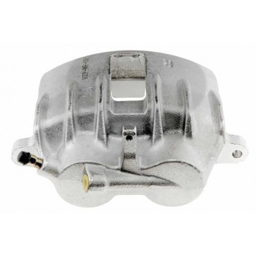 Etrier de Frein Avant Droit Pour Ford Cougar Mondeo I II Scorpio I II 14208783