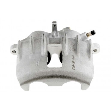 Etrier de Frein Avant Droit Pour Ford Cougar Mondeo I II Scorpio I II 14208783