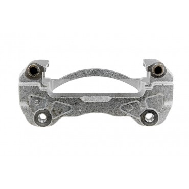 Support Etrier de Frein Avant Pour Mitsubishi L200 Triton Pajero Sport 4605A128