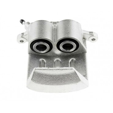 ETRIER DE FREIN AVANT DROIT...