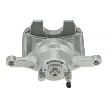 Etrier de Frein Avant Gauche Pour Citroën C4 Mitsubishi Asx Lancer VIII 4605A257